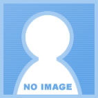 formpoker
